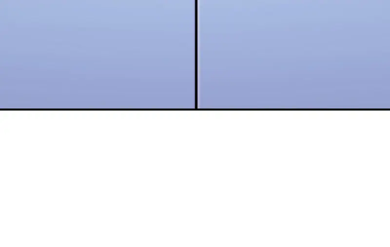 断舍离·六17