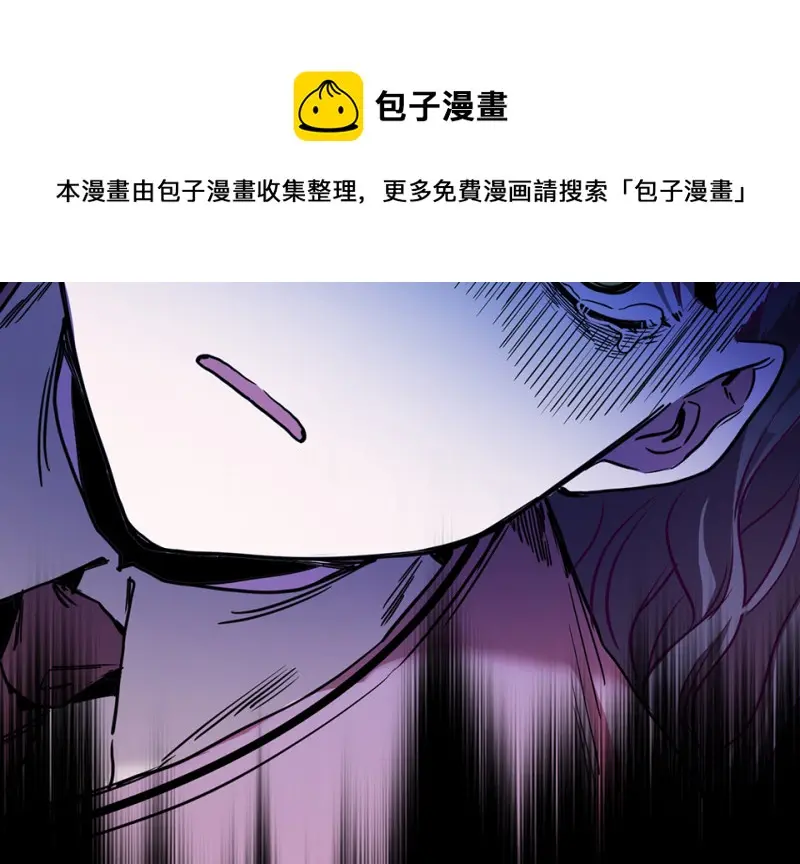培育土壤·三100