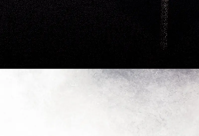 雪发·一24