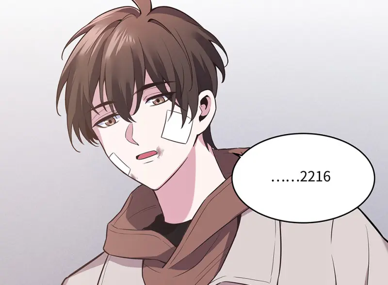 断舍离·二12