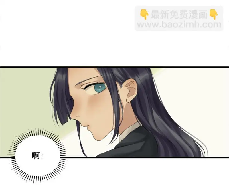 鉴别之瞳·三14