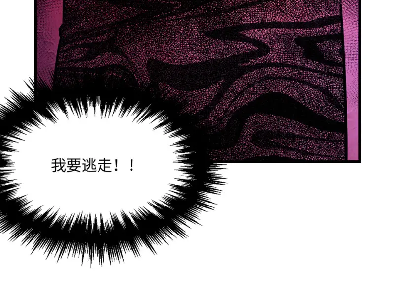 变身外套·四58