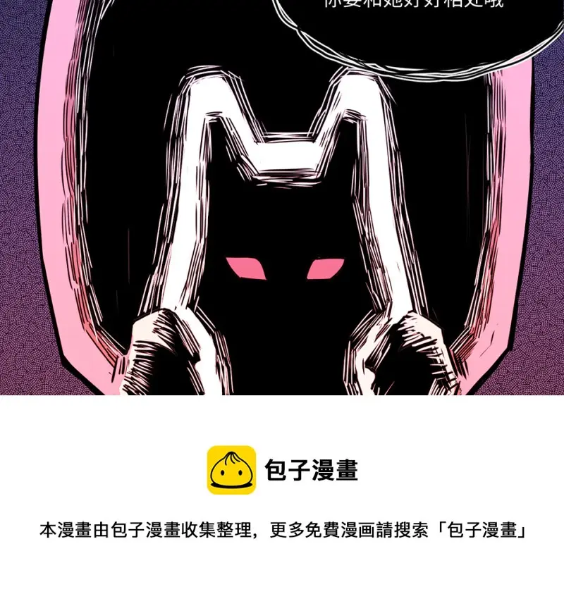宠物食粮·六40