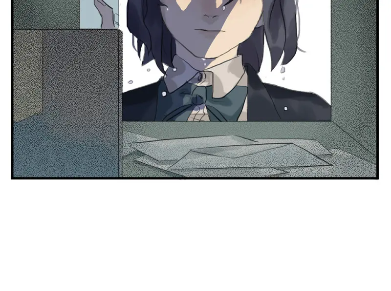 鉴别之瞳·一99