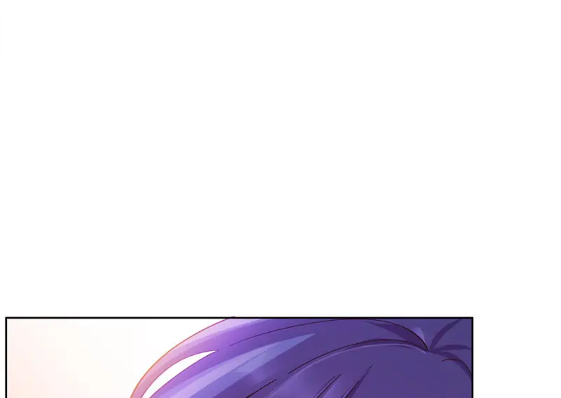 黑窗之花·一214