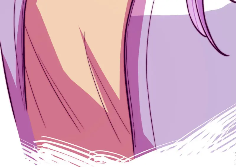 野蜘蛛·六206