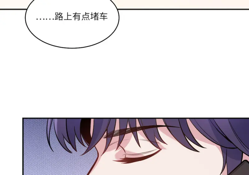 伤害值环·四13