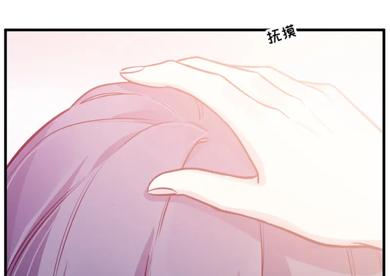 野蜘蛛·五185