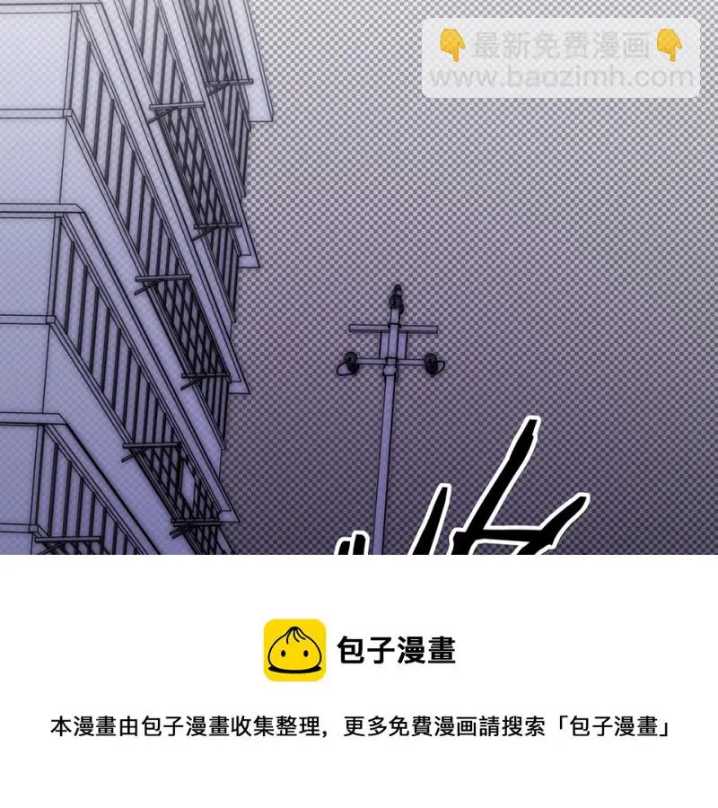 断舍离·五140