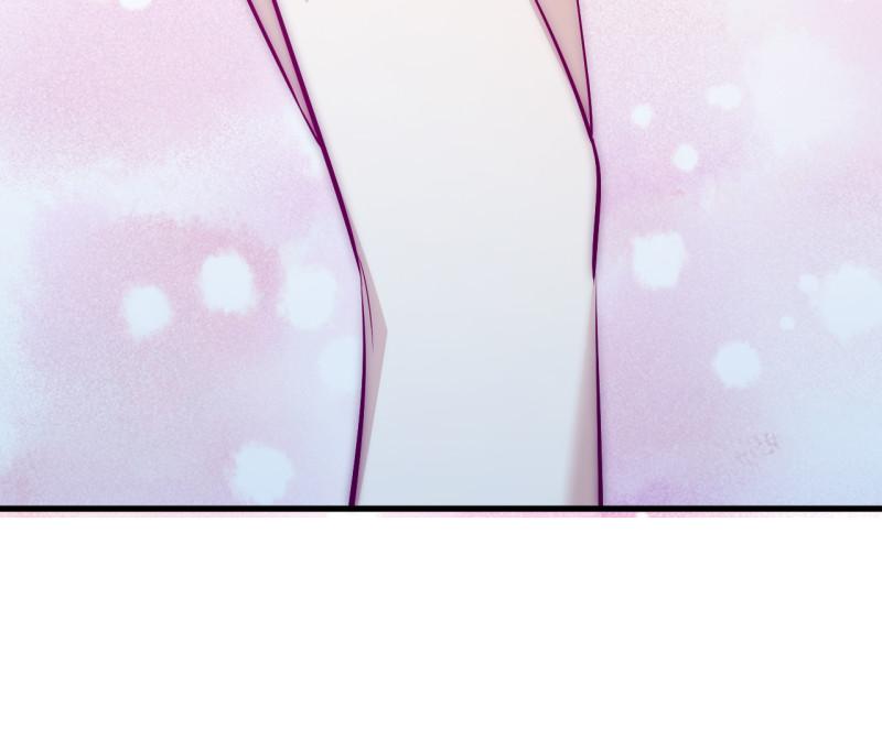 野蜘蛛·三104