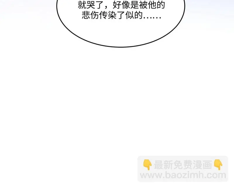断舍离·六274
