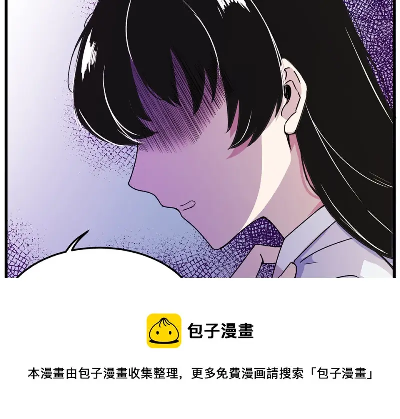 宠物食粮·六80