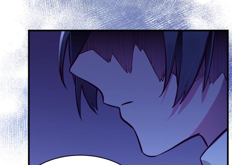 野蜘蛛·五149