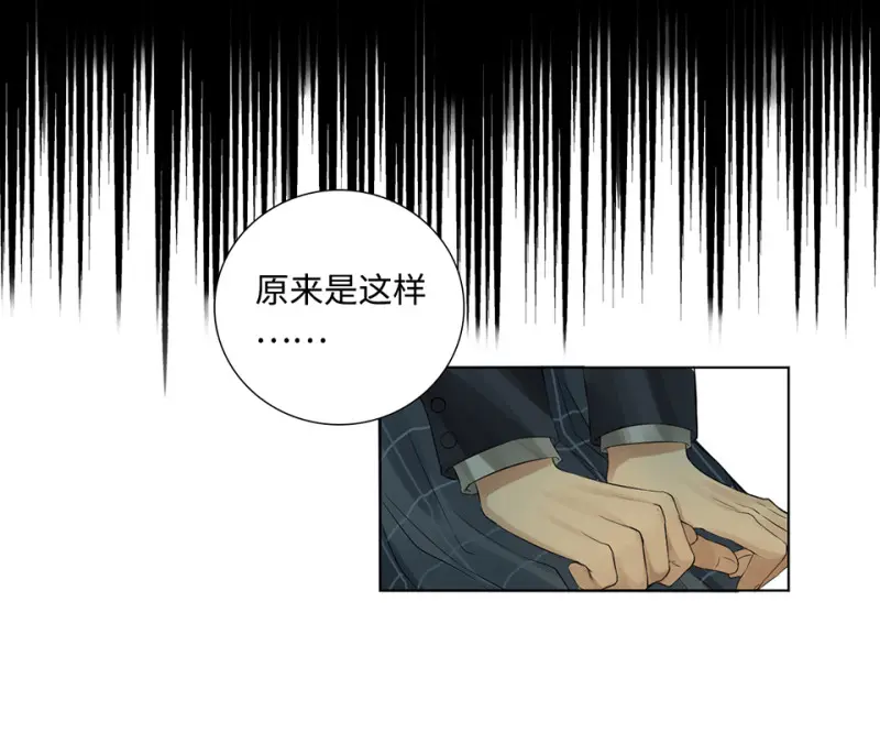 鉴别之瞳·五94
