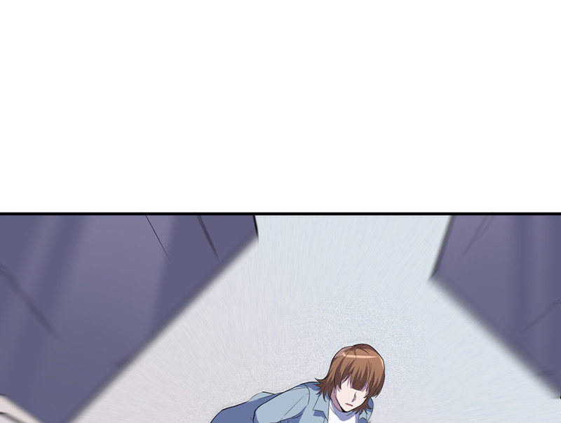 伤害值环·三82