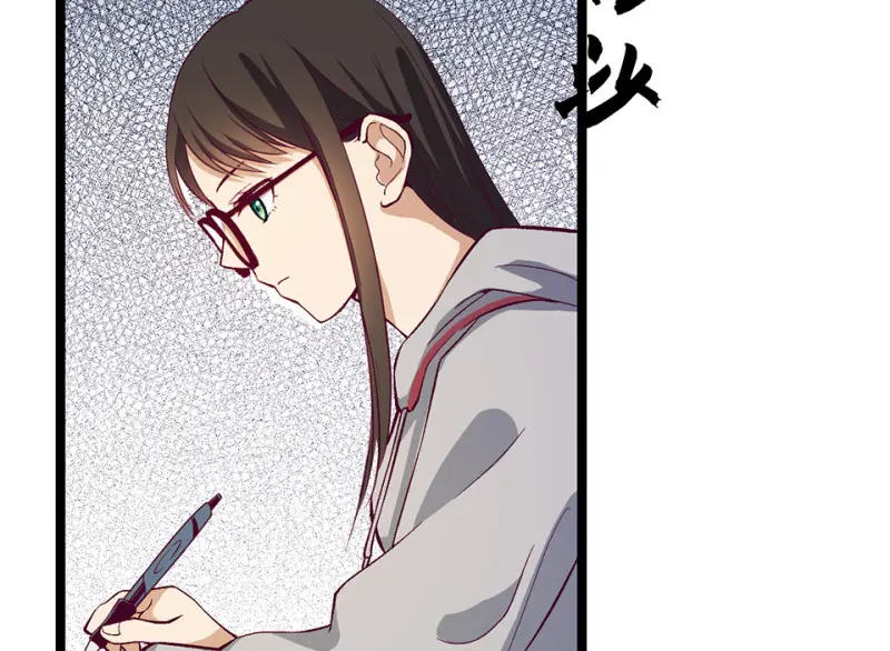 雪发·一32