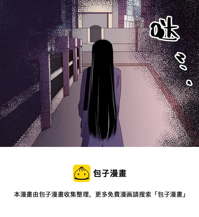 宠物食粮·五50