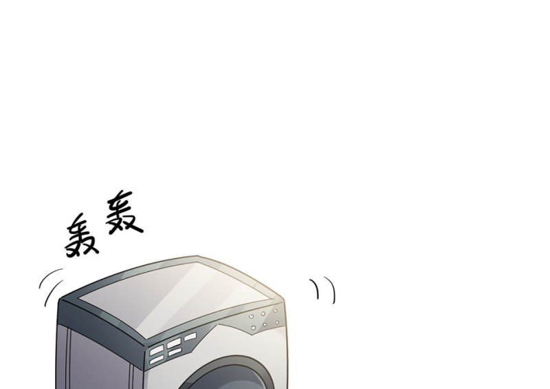 宠物食粮·二25