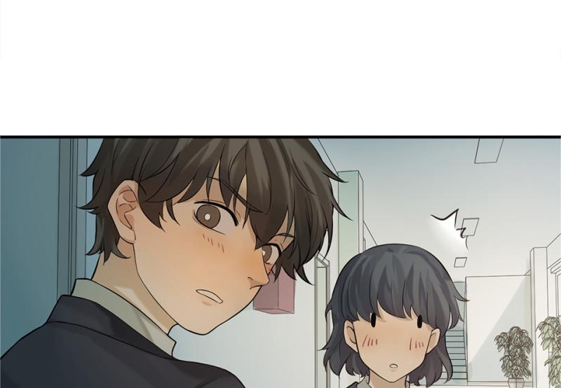 鉴别之瞳·六18