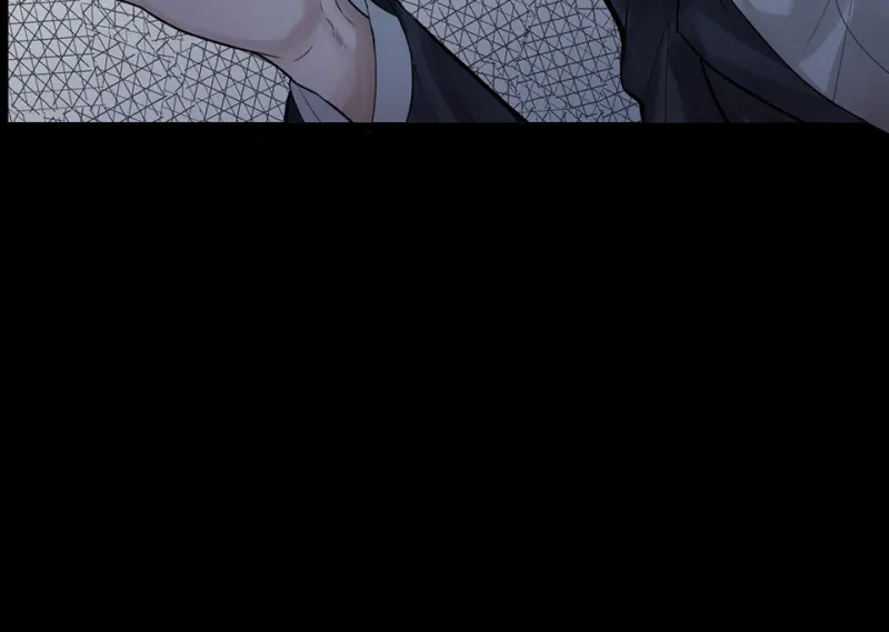 鉴别之瞳·八24