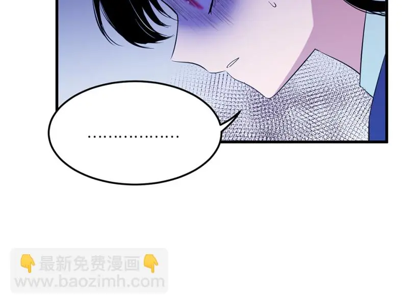 宠物食粮·五111