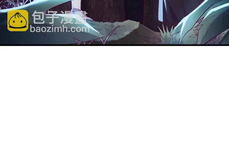 野蜘蛛·三84