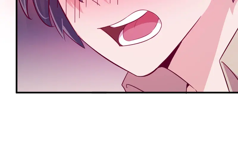 野蜘蛛·五72