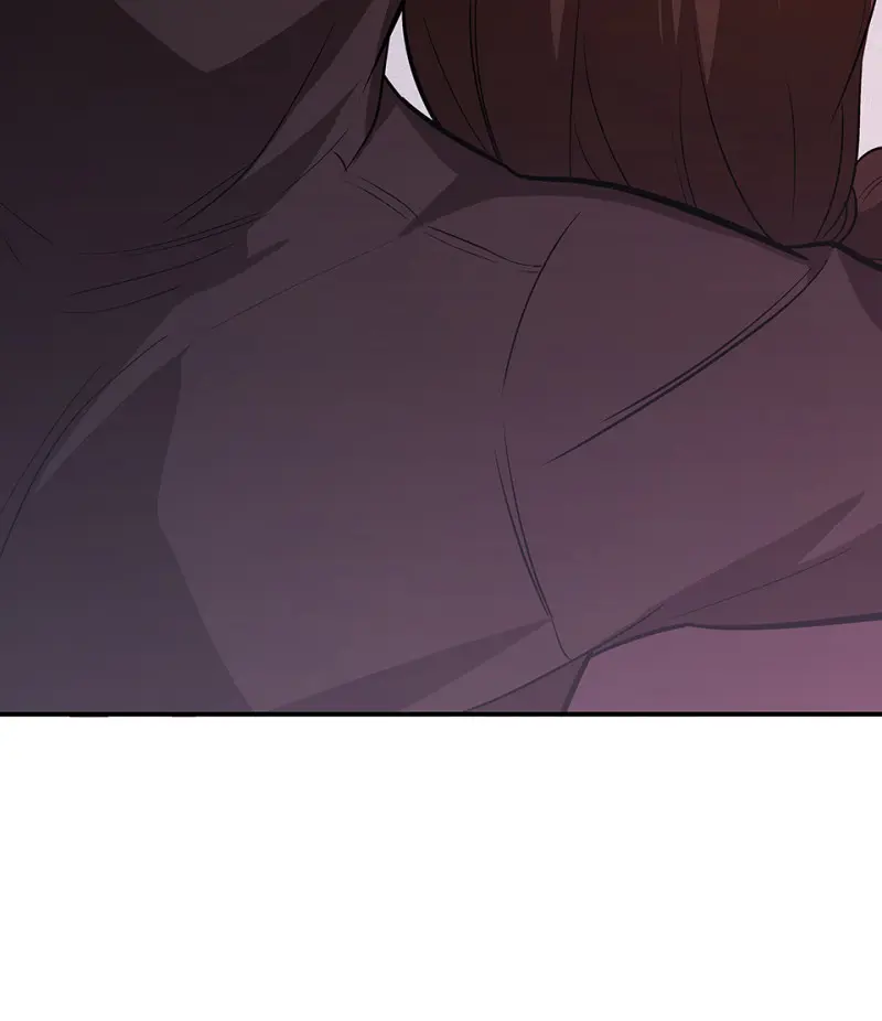 断舍离·五128