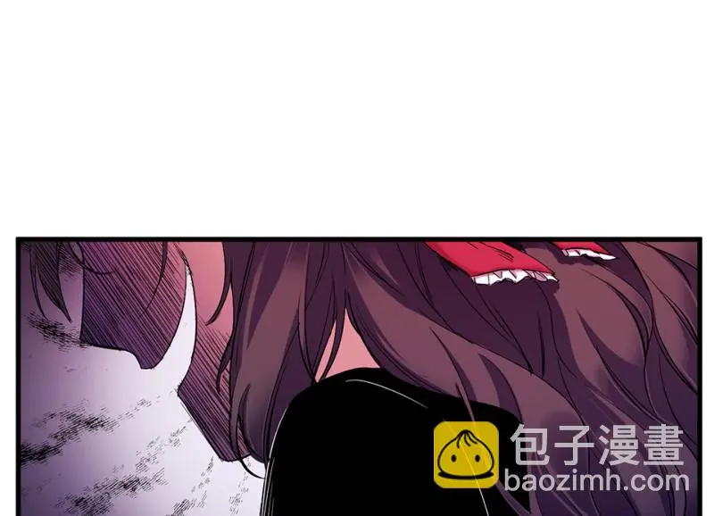 锦瞳·五58