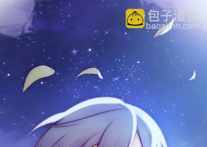 野蜘蛛·三151