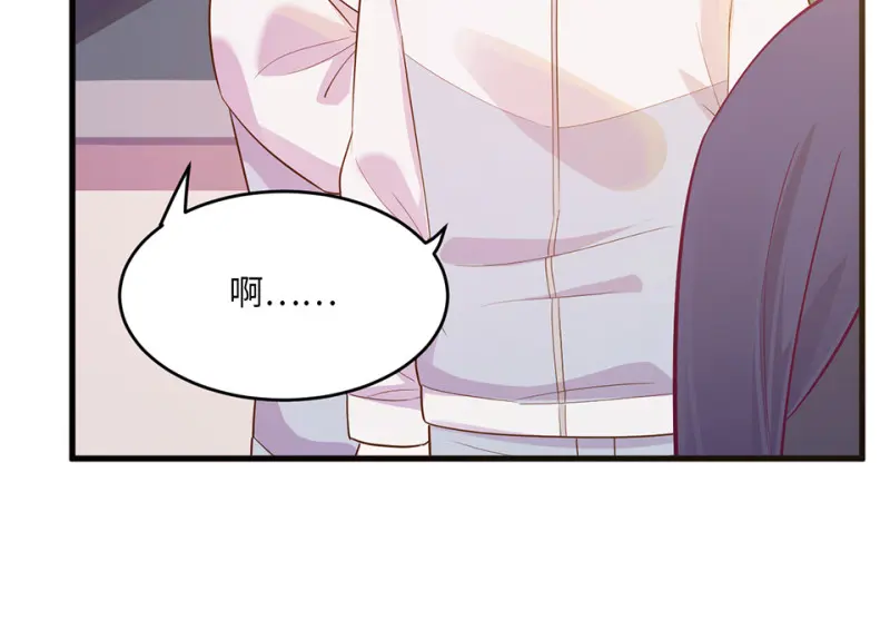 野蜘蛛·二17