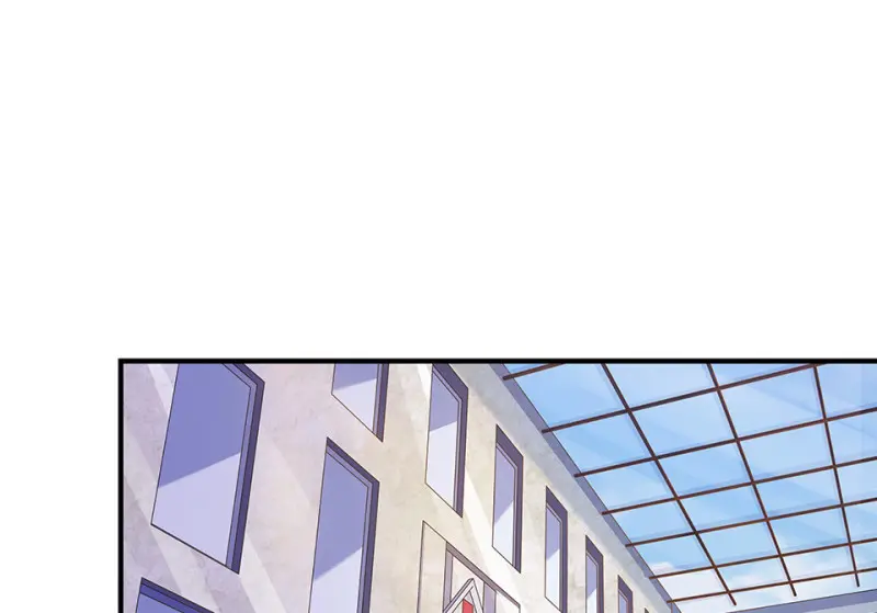怪奇游戏GO！·六105