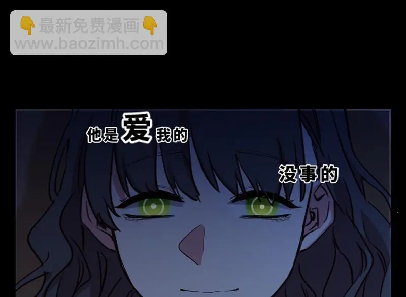 培育土壤·一161