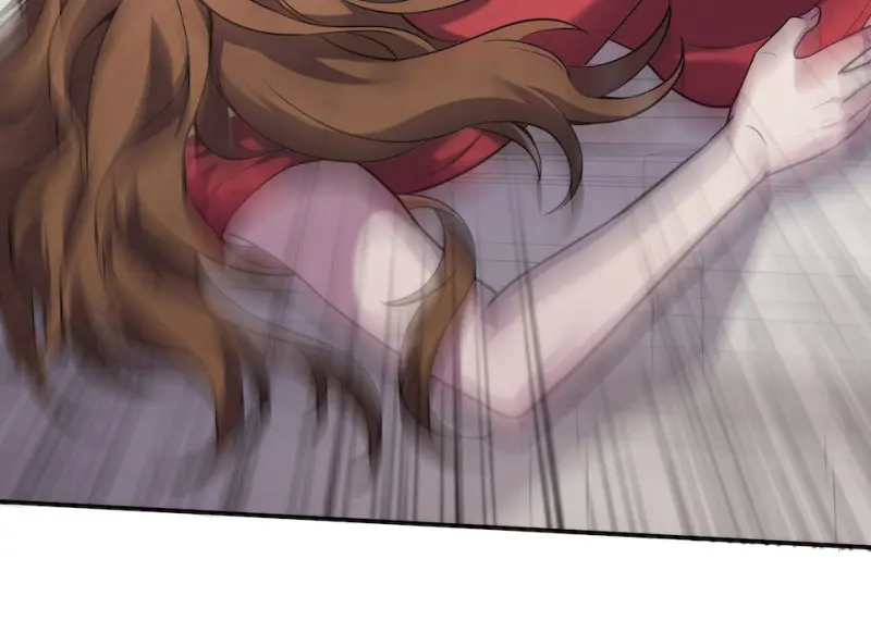 伤害值环·五97