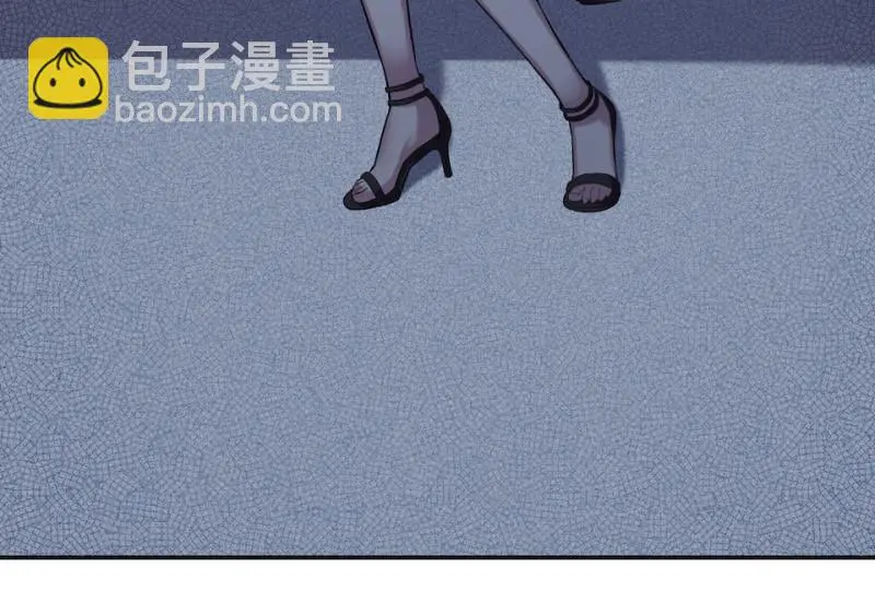 伤害值环·五121