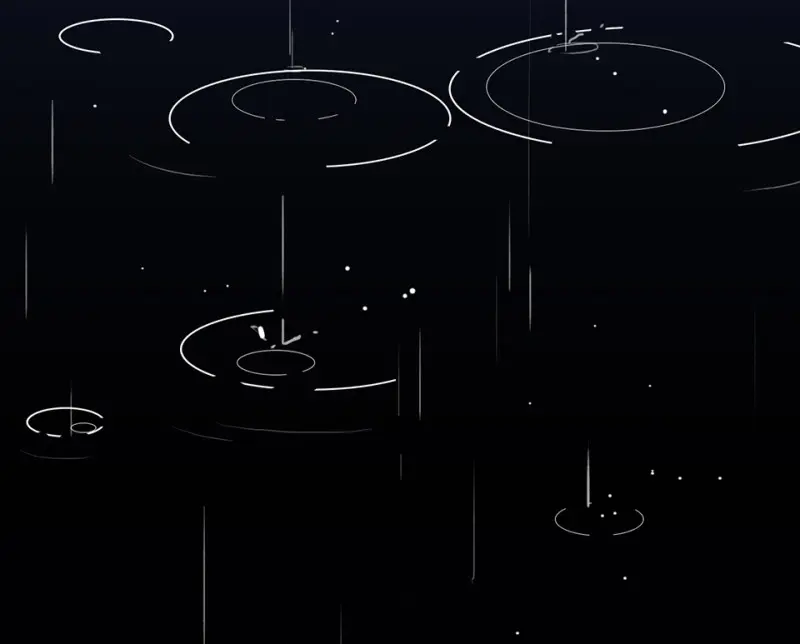 鉴别之瞳·一62