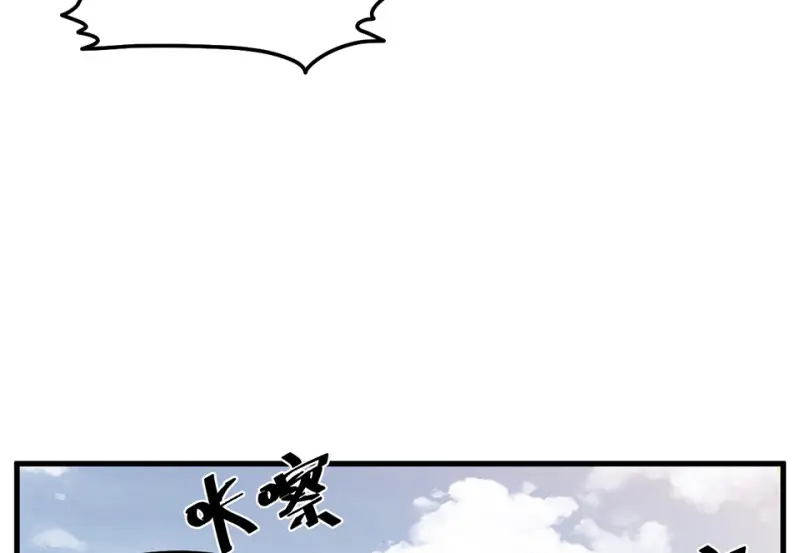 锦瞳·五28
