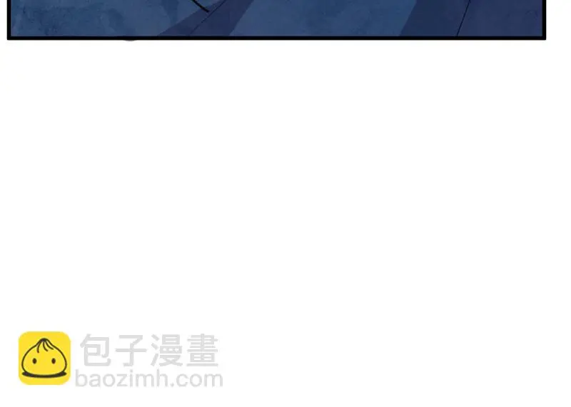 变身外套·三184