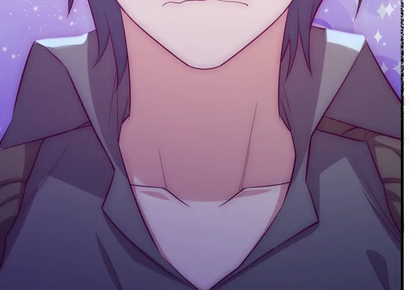 野蜘蛛·三107