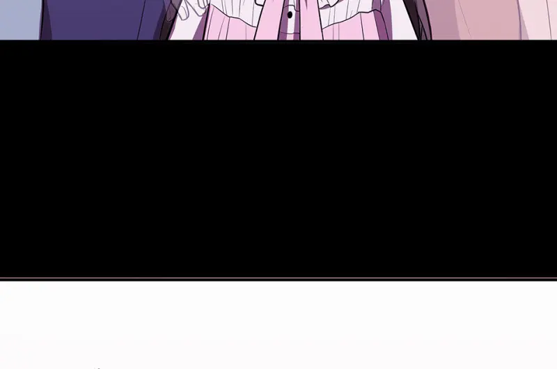 断舍离·六248