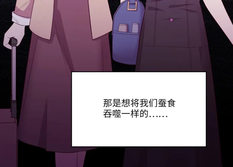 野蜘蛛·一52