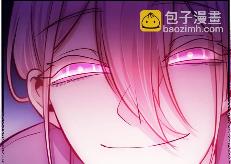 野蜘蛛·五267