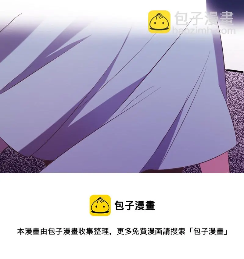 变身外套·六110