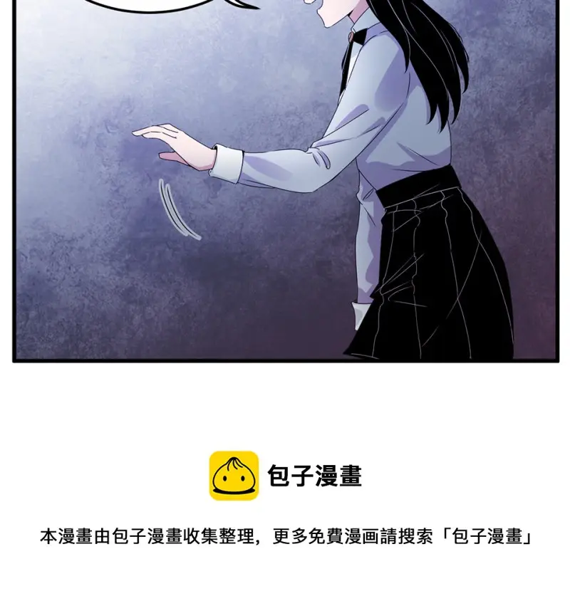宠物食粮·七120