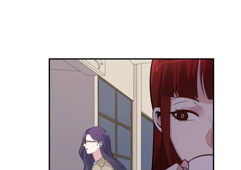 伤害值环·七96