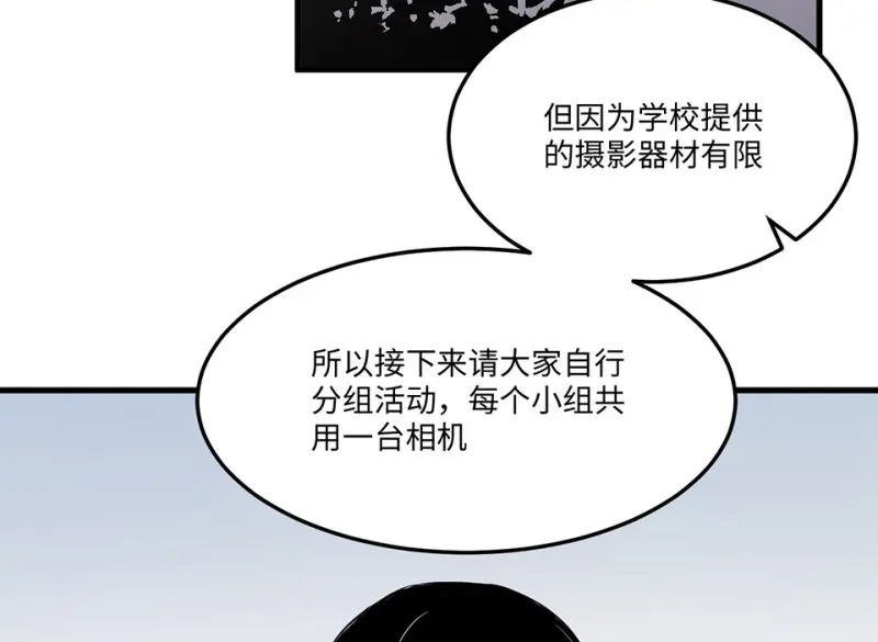 宠物食粮·三31
