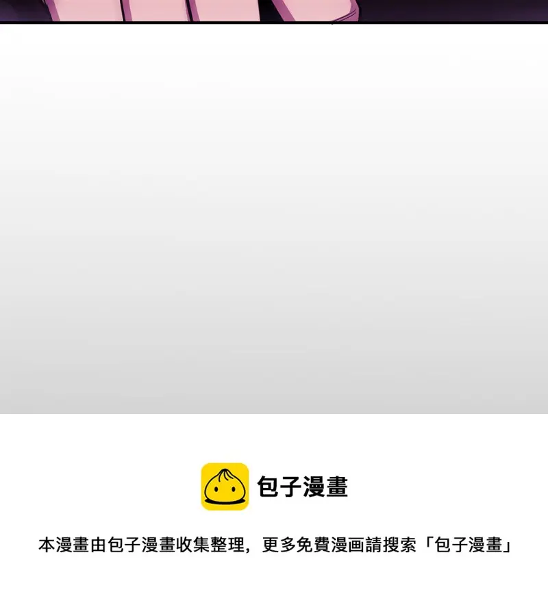 断舍离·五210