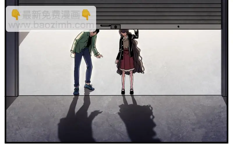 锦瞳·四42