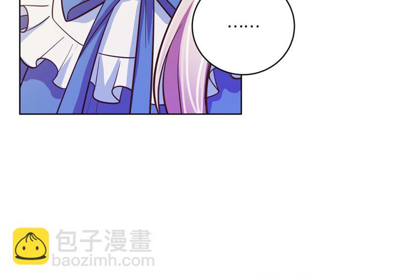 黑窗之花·二126