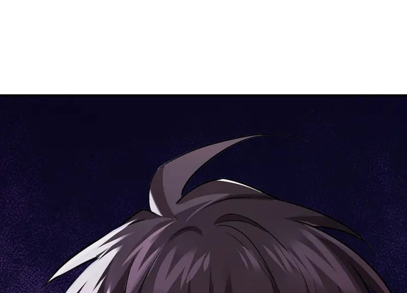 断舍离·五231